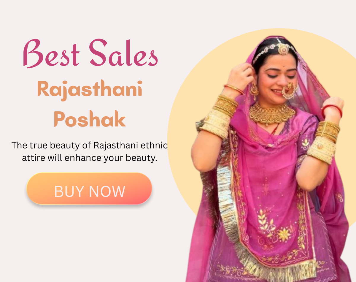 Best Sales (1)