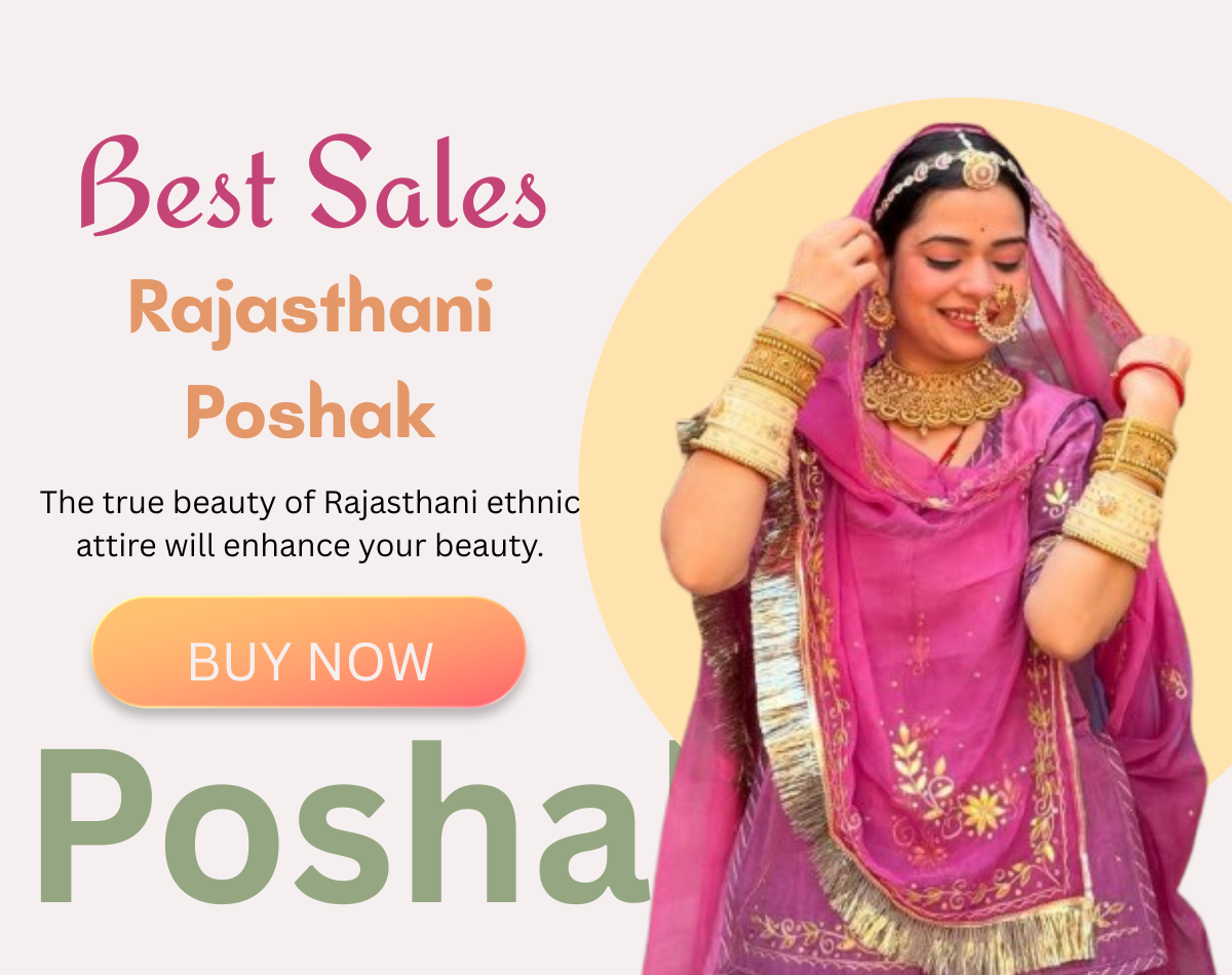 Best Sales