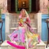 Rajputi Poshak