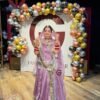 Rajputi Poshak