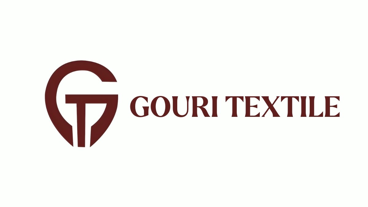 gouri textile
